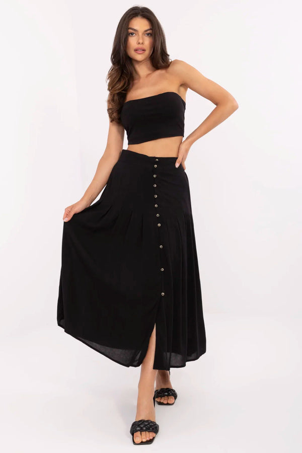 Skirt model 213084 Sublevel